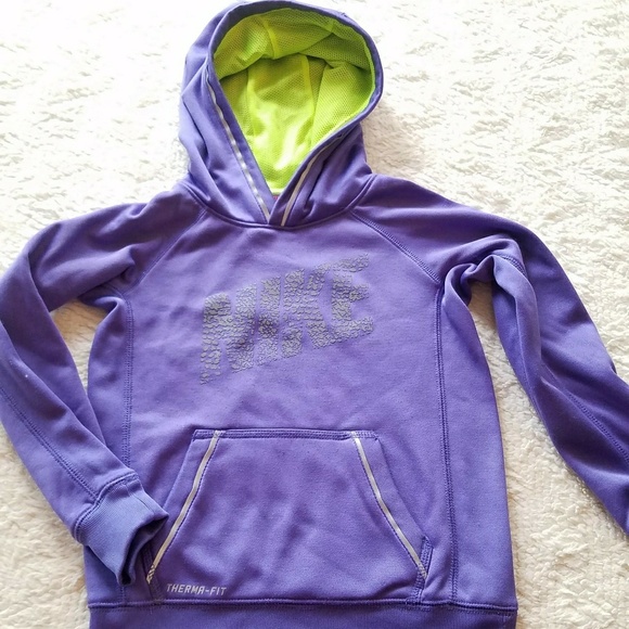 nike hoodie 6x nike hoodie 6x